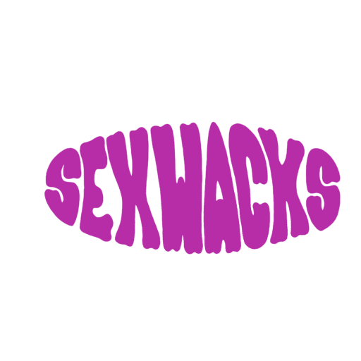 Sex Wacks